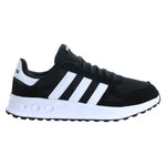 Adidas Run futócipő IH8613