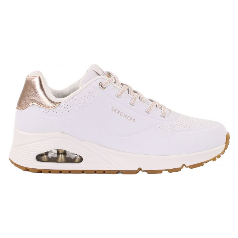 Skechers Uno-Shimmer Away Egyéb