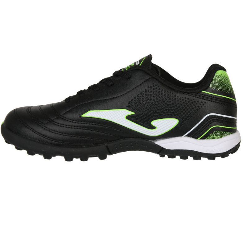 Joma Toledo 2501 TF Jr TOJW2501TF football boots general