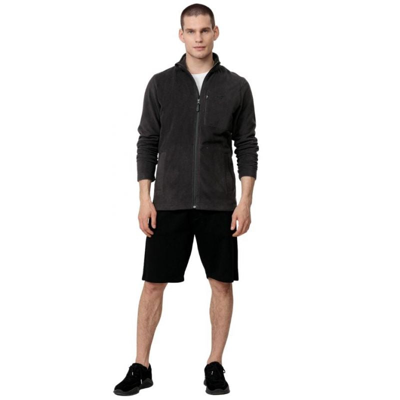 4f M H4z22 Plm352 20s Sweatshirt