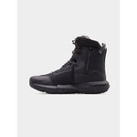 Under Armour Armor UA Charged Valsetz Zip M 3027383-001 shoes Cipő