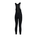 Rogelli women's trousers LIONA 2XL nadrág