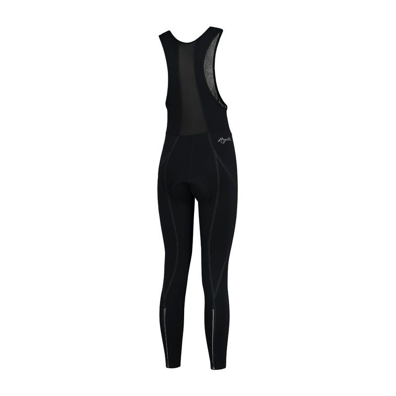 Rogelli women's trousers LIONA 2XL nadrág