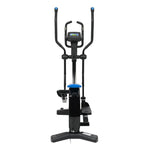 HMS Premium H1833-i Electromagnetic Elliptical Trainer fekete kiegészítő 17-13-001