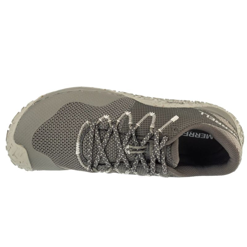 Merrell Trail Glove 7 Brown