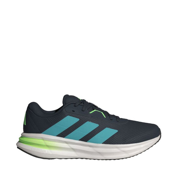 adidas Galaxy 7 Running M JQ2627 running shoes cipő