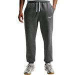 Nike Park 26 Fleece Men's Dark IB1248 szürke melegítőnadrág