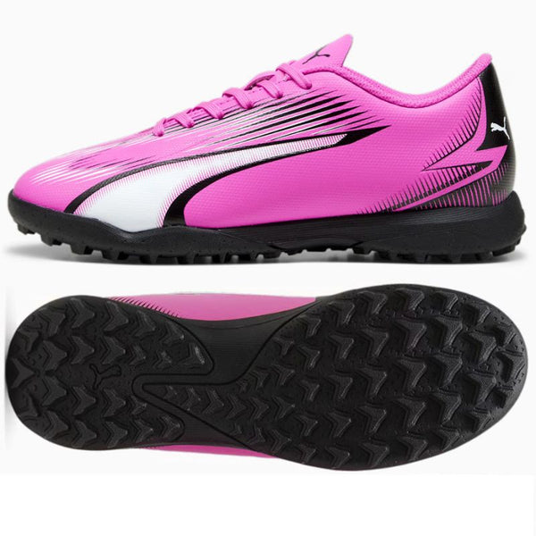 Puma Ultra Play TT Jr shoes 107779 01 Cipő