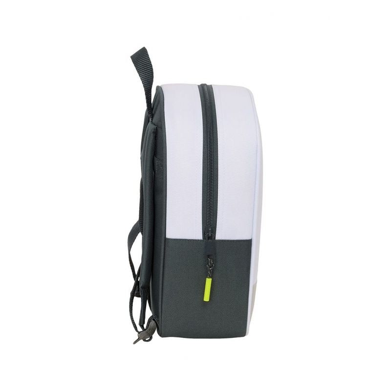 Inny Real Madrid mini 612554232 Hátizsák