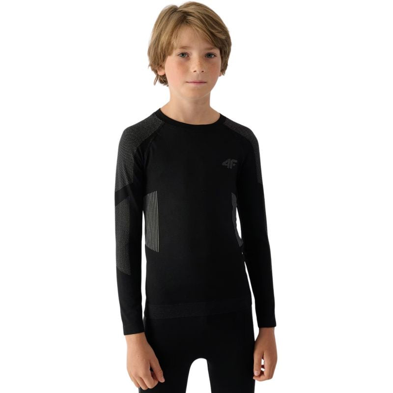 Thermal Underwear 4f M149 Jr 4fjwaw24useam149 20s