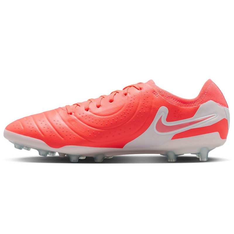 Nike Tiempo Legend 10 Pro AG-Pro M DV4334-800 shoes general