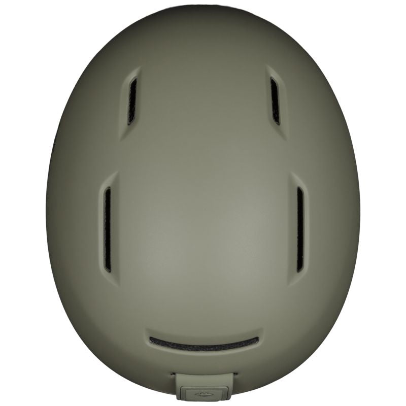 Inny Sweet Protection Looper Mips Helmet 92800558888 Sisak