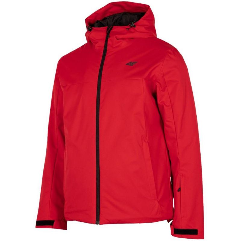 Ski Jacket 4f M H4z22 Kumn001 62s