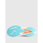 Speed Runner Women's Running 4F 4FRSS25FSPOF174-11S futócipő