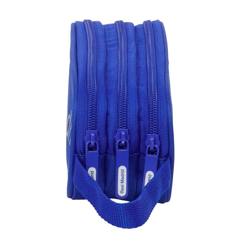 Kép alternatív szöveg