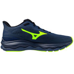 Mizuno WAVE SERENE 2 GTX J1GC256051 futócipő