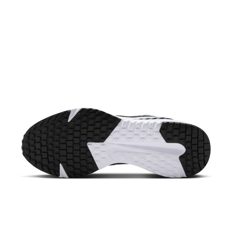 Nike Run Defy HM9594-004 futócipő