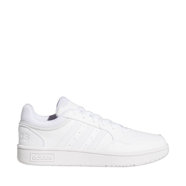 adidas Hoops 3.0 Low Classic W GW3036 shoes cipő