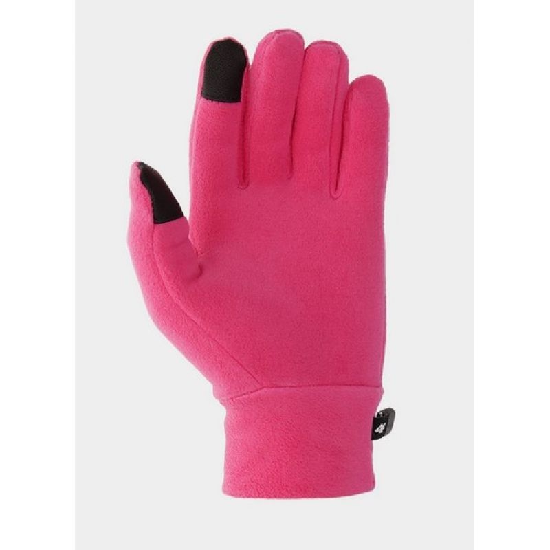 4f Jr Gloves 4fjaw22aglou01154s