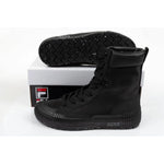 Fila Cityblock W fekete cipő