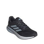 Men's adidas Runfalcon 5 Running JI0879 14- utcai cipő