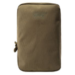 Magnum pocket vz4 barna sachets, belts, bags