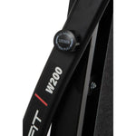 Enero Pro Electric Treadmill W200-2 Enero Fit treadmills, cardio equipment, training equipment
