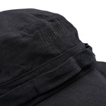 Magnum Scrub Hat s/m hats