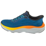 Skechers Slip-Ins: Max Run Navy Blue, Size sötétkék futócipő 221000-NVMT