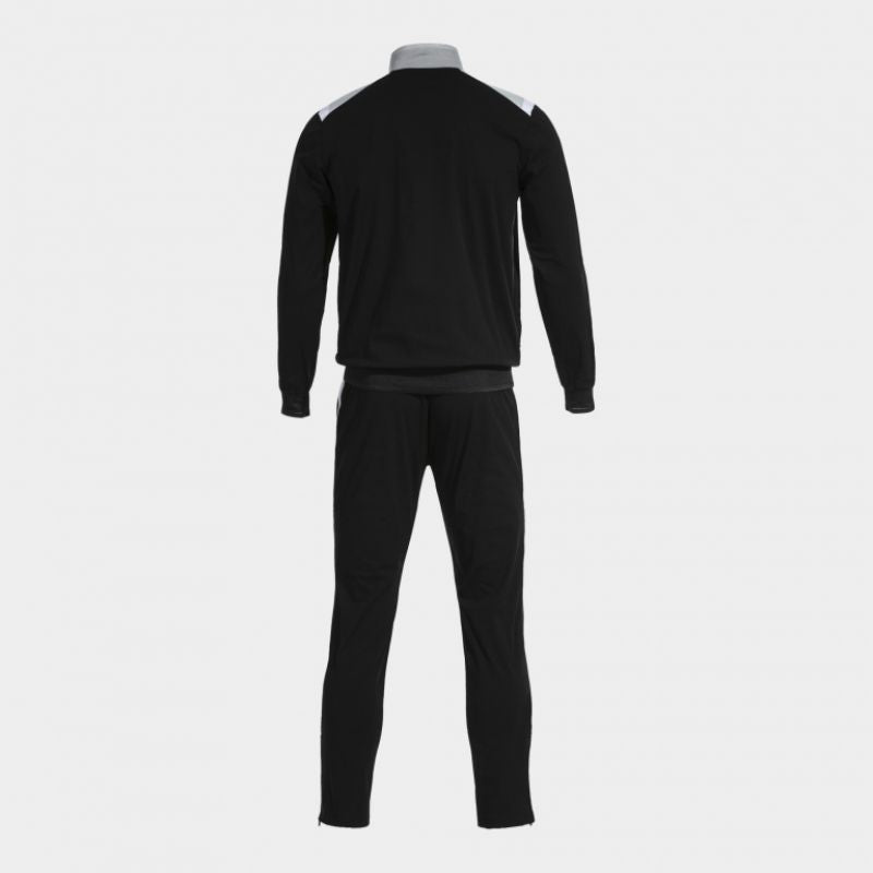 Joma Chandal Toledo tracksuit 103615.100 edzőruha