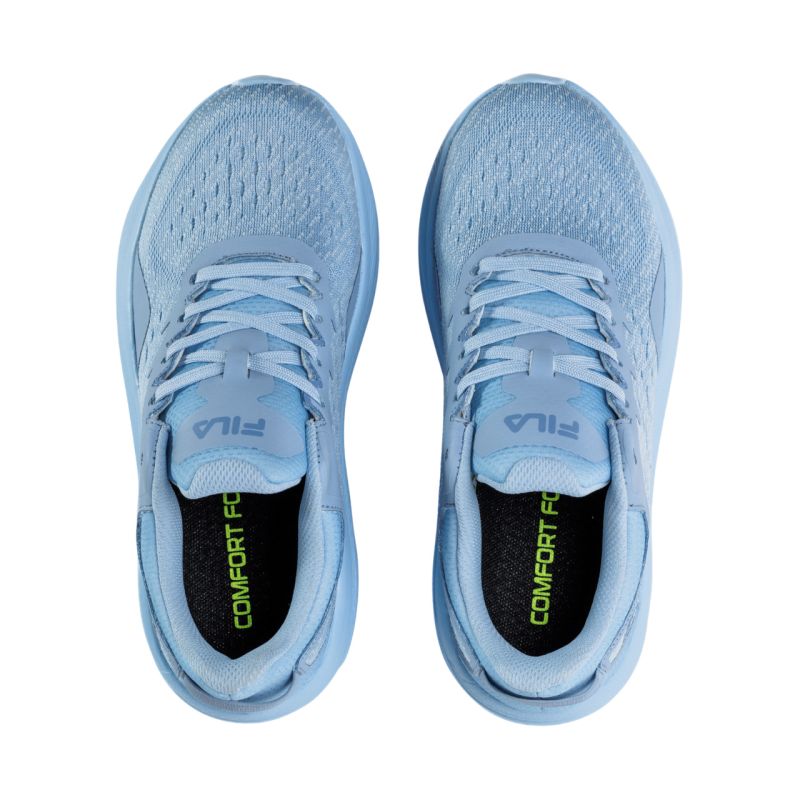 Fila Retron women's cipő