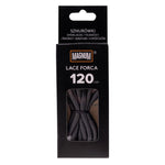 Magnum Lace Force szürke shoelace
