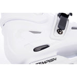 Tempish SRPro 1000004609 fehér roller skates