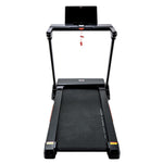 Body Sculpture elektromos Bt futópad BT6512