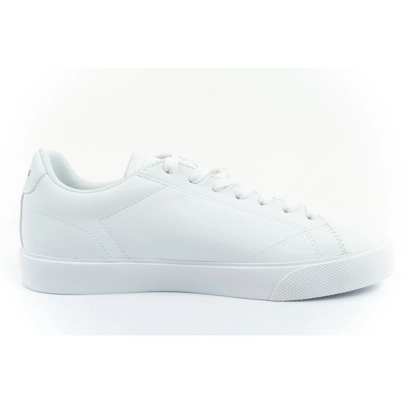 Lacoste Lerond Set 125 2 CFA W 749CFA003721G Shoes Cipő