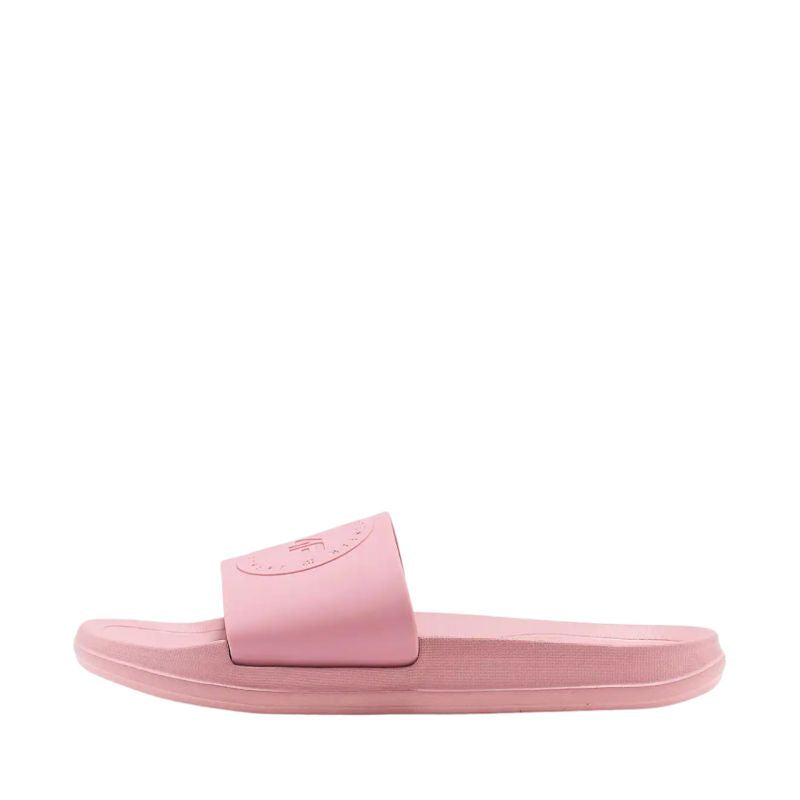 4f Flip flops F016A Jr 4FJMM00FFLIF016A 56S cipő