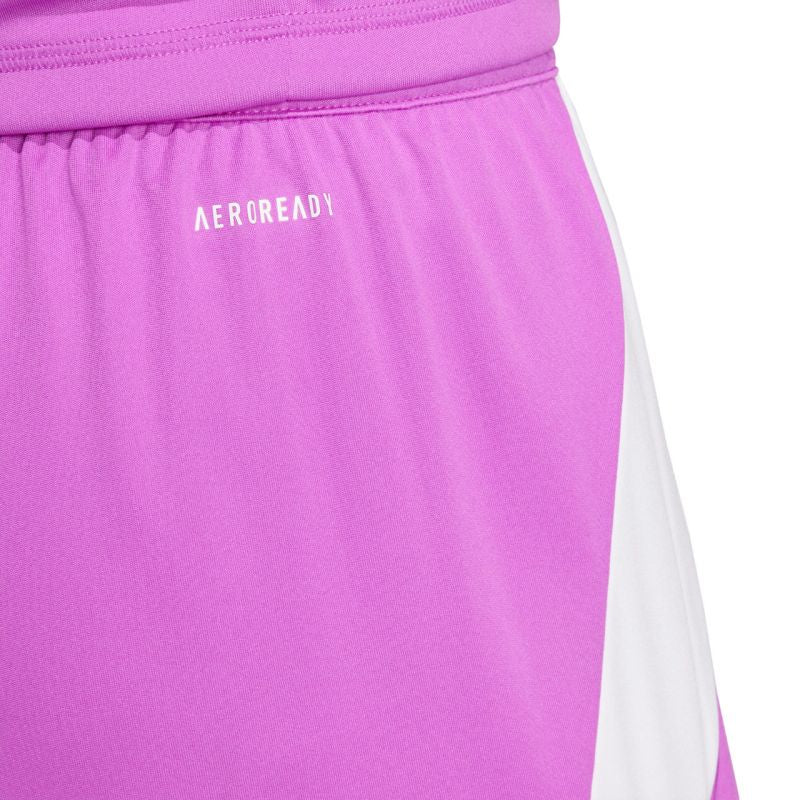 adidas Tiro 24 M JI6089 shorts Nadrág