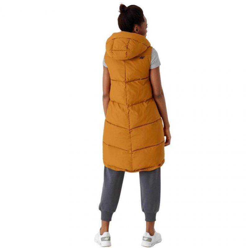 Vest 4f W H4z21 Kudp004 82s