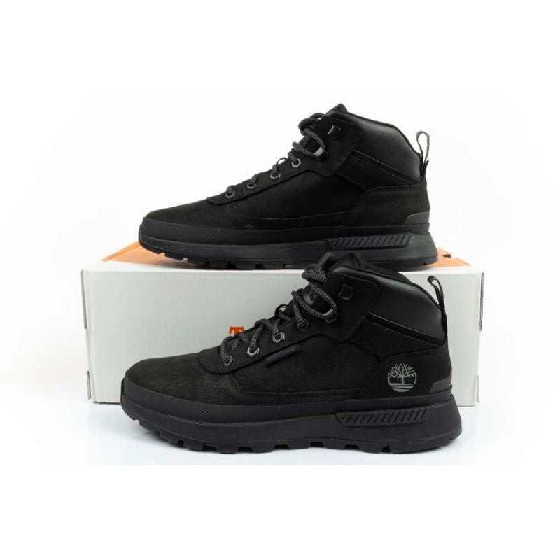 Timberland Field Trekker M TB0A1ZPU015 shoes Cipő