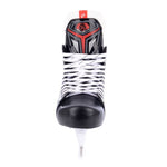 TEMPISH Volt-T Junior Hockey skates