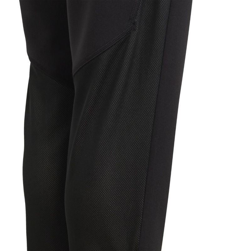 adidas Tiro 23 Competition Training Kids Pants Black HI4721 Kiegészítő