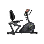 Zipro Glow Magnetic Bike Trainer edzőfelszerelés 45021