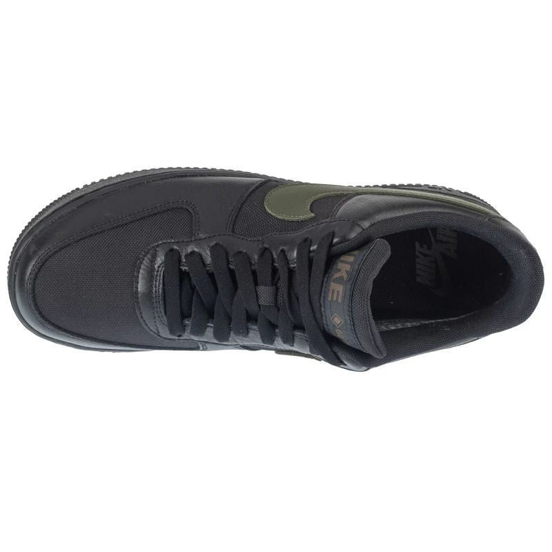 Nike Air Force 1 Gtx M HV3959-010 shoes cipő