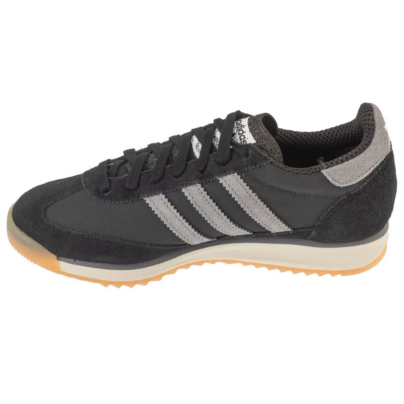 adidas ORIGINALS SL RS 72 M JH5098 shoes cipő