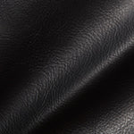 Nike Heritage Premium Shoulder fekete oldaltáska IB2528010