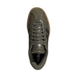 Adidas VL Court Bold women's oliva cipő