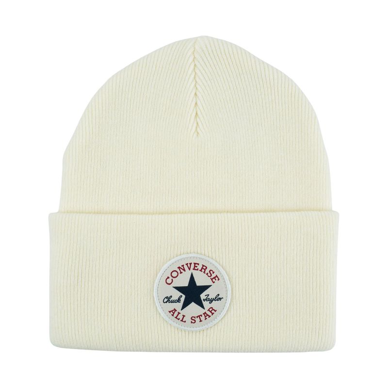Converse Cap 10022137-A09 Sapka