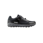Northwave Escape Evo 2 cycling black fekete cipő 80243034_10