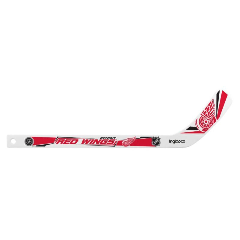 Inny Inglasco Mini NHL 530AN000056 Plastic Stick Egyéb