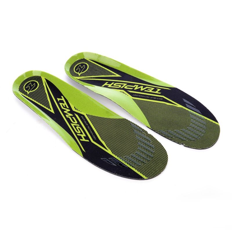 TEMPISH anti-slip skate/roller skate inserts